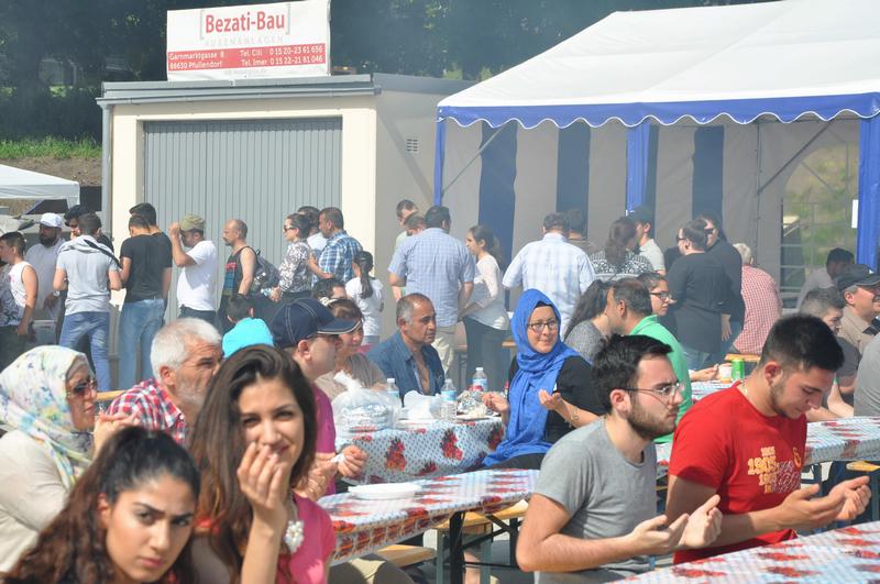 n_Cami acilis 162.jpg